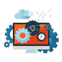 icon-uptime