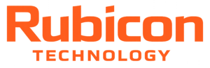 rubicontechno